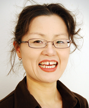 최선경 사진
