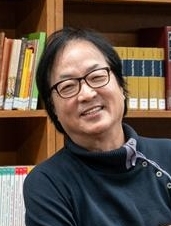 이재원 독일어통번역학과 교수, 개인전 및 아트페어<ART SEOUL 2025> 참가 이미지