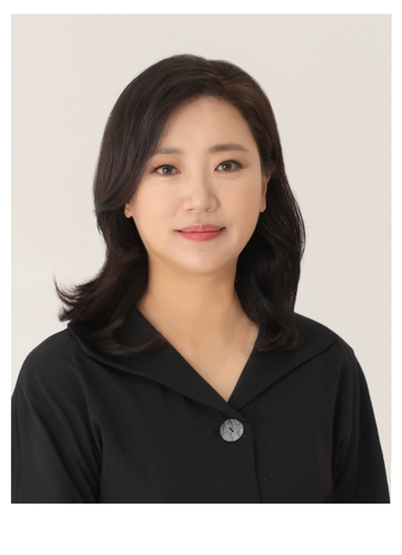 안수현 법학전문대학원장, 경제·인문사회연구회 이사 임명 이미지
