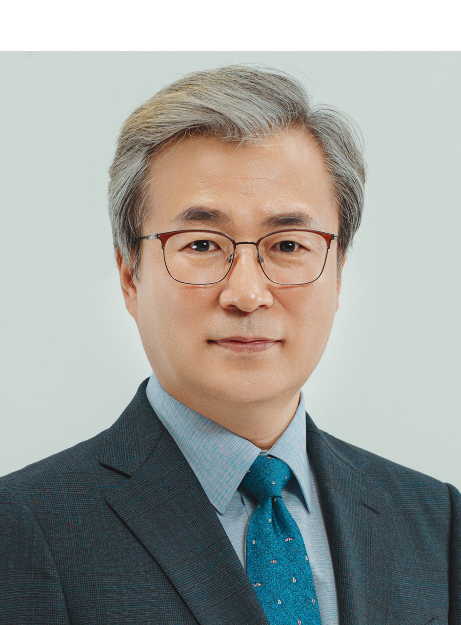 정보통신공학과 정성호 교수, 연구책임자로 과기정통부 Agentic AI 및 피지컬 AI 관련 기술 표준개발지원사업 선정 대표이미지